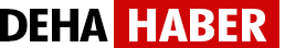 Beysehir G�l Radyo Tv 