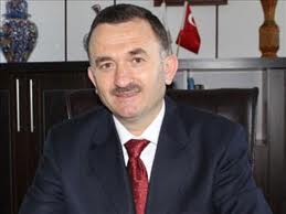 Başkan Taşcı Çalışan Gazeteciler Gününü Kutladı