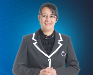 Samancı\'dan 8 Mart Dünya Kadınlar günü Mesajı