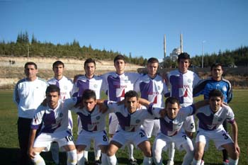 Durak 3 nü sırada