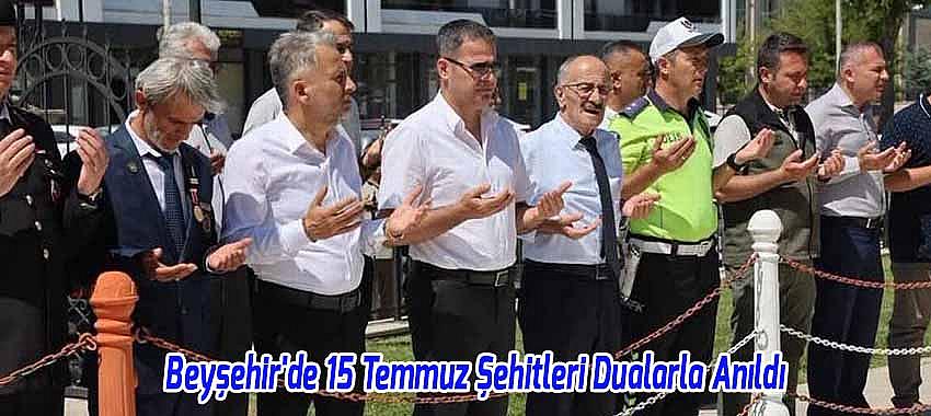 Kategori Haberleri