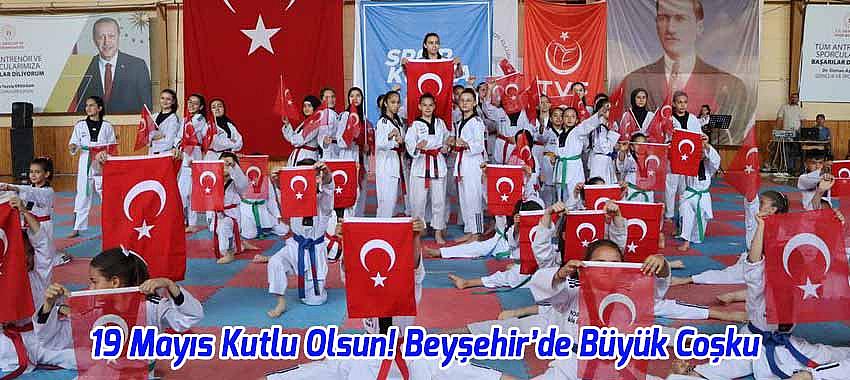 Kategori Haberleri