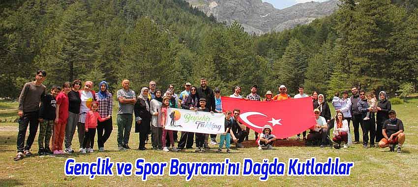 Kategori Haberleri