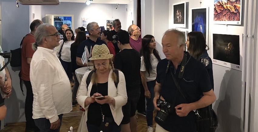 Fotoğraf Festivali, Selçuklu’yu tanıtıyor