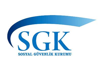 Gelir testi için süre daraldı