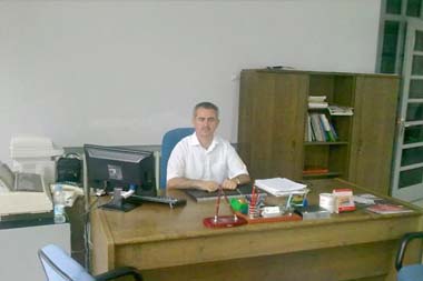 Fark ödemesi desteği başladı