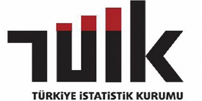 Radyo ve televizyon İstatistikleri belli oldu