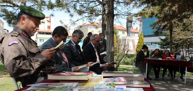 En güzel mesaj