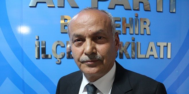 Huğlu: Beyşehir ateş çemberinden geçti