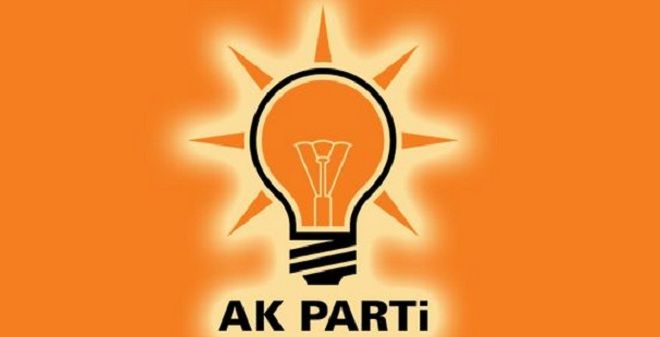 Beyşehir Ak Parti İlçe Kongresi 23 Kasımda