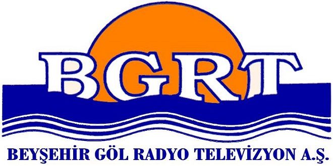 BGRT 21 yaşında