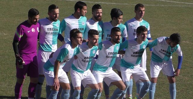 Muhasebe, Beyşehir'in Hesabını Kesti