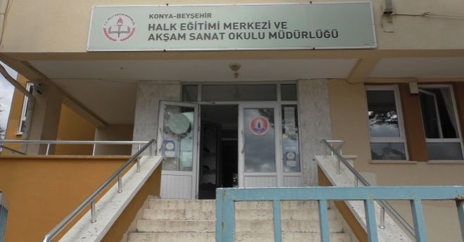 HEM'den Yeni Kurslar