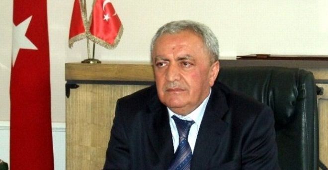 Sodan, 28 Şubat'ı AİHM Mahkum Ettirdi