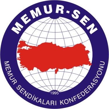 Beyşehirin en büyük STKsıdır