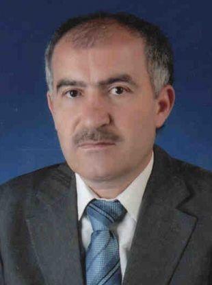 Denize Düşen Araçta Ölen Çift Beyşehir\