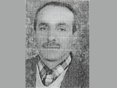 Esnafın gurur intiharı