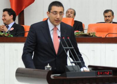 Okul Arsaları Tamam