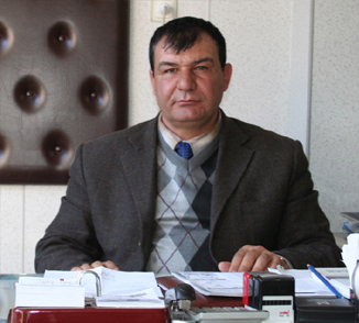 Sınav müracaatları başladı 