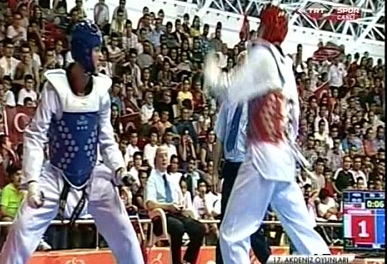 Sağlık Olsun!