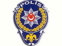 Polis Teşkilatı 166 Yaşında