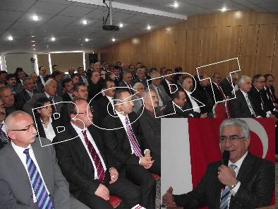 Sıfır sorunun zararları