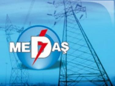 Elektrik kesintisi