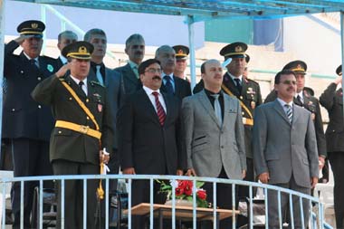 Cumhuriyet 87 yaşında