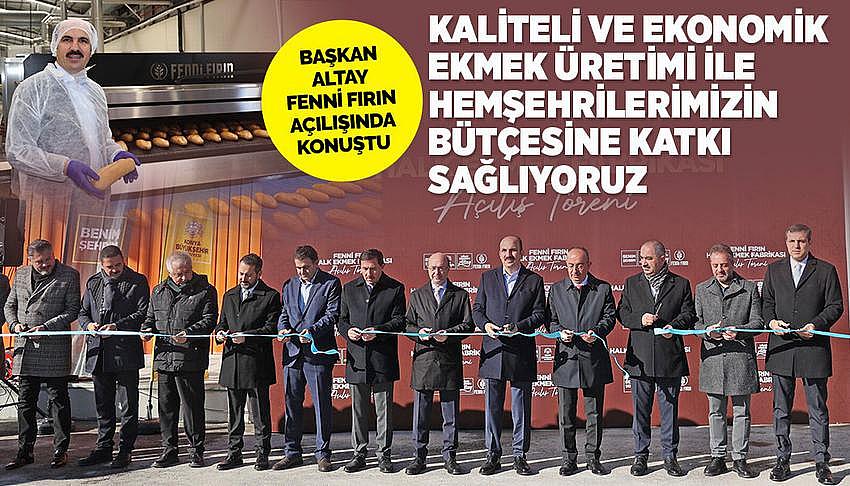 Kategori Haberleri