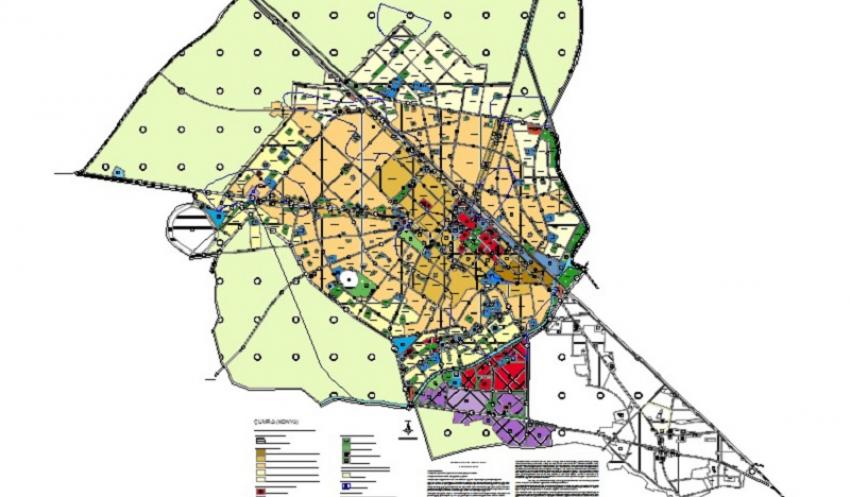 nazim-imar-plani-emlaklobisi