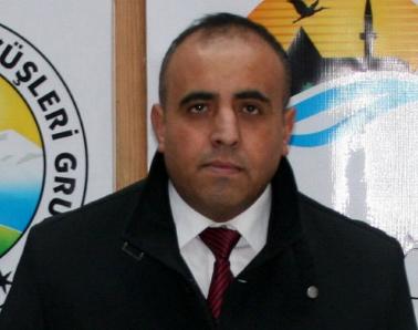 23 Nisan fotoğraf yarışması