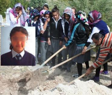 Devlet baba neredesin!