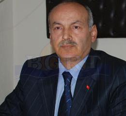 Beyşehirin de gençlik merkezi  olacak