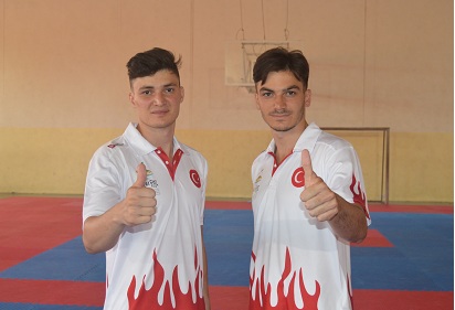 Beyşehir Size Güveniyor