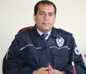 Hayırlı olsun