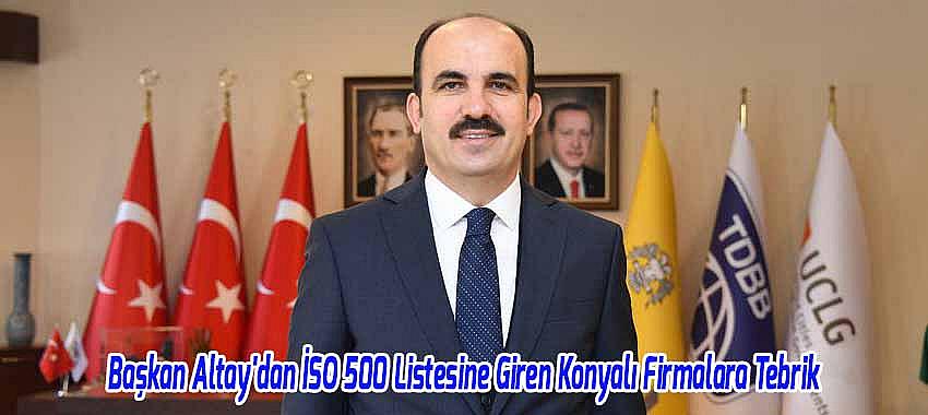 Kategori Haberleri