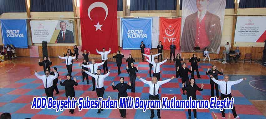 Kategori Haberleri