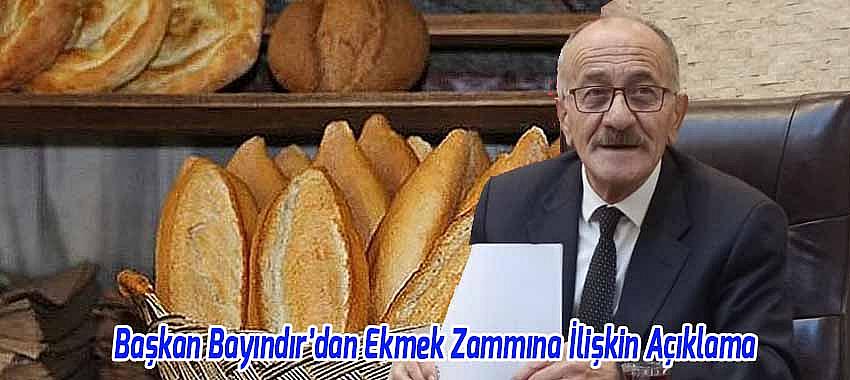 Kategori Haberleri