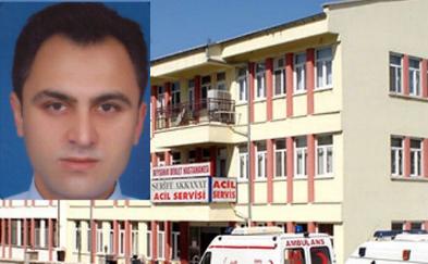 BDH\'de Yeni Dönem