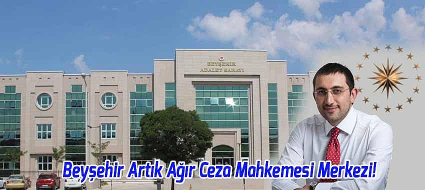 Kategori Haberleri
