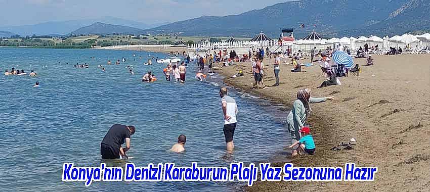 Kategori Haberleri