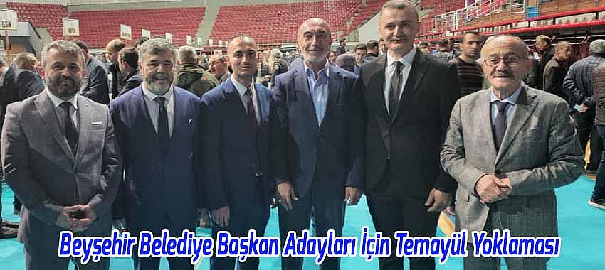 Kategori Haberleri
