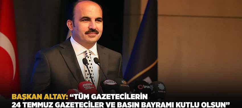 Kategori Haberleri