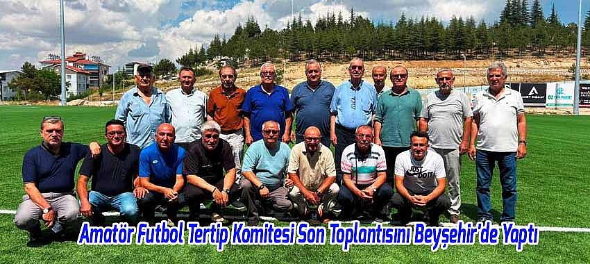 Kategori Haberleri