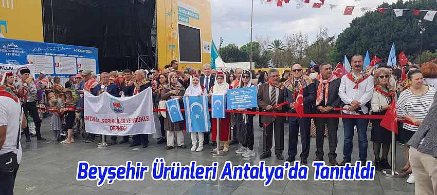 Kategori Haberleri