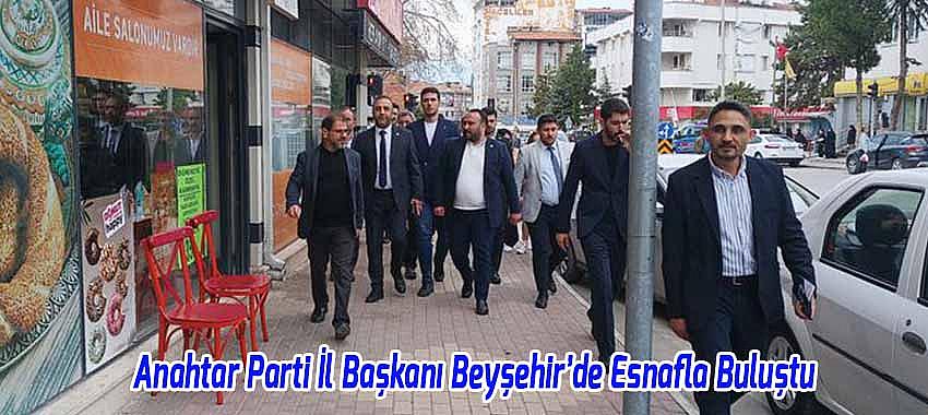 Kategori Haberleri