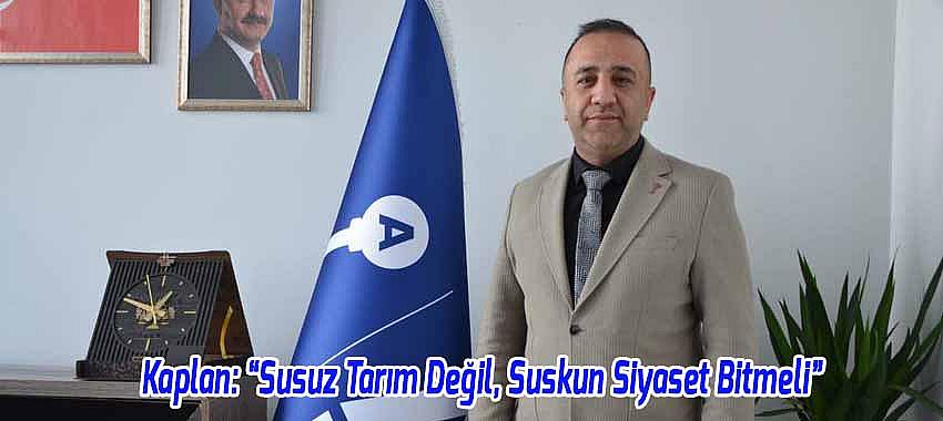 Kategori Haberleri