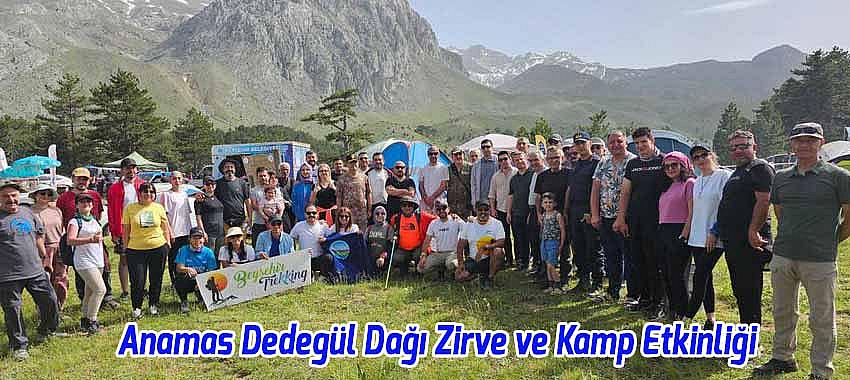 Kategori Haberleri