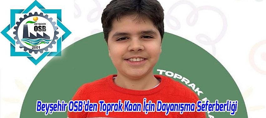 Kategori Haberleri