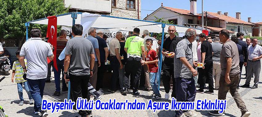 Kategori Haberleri